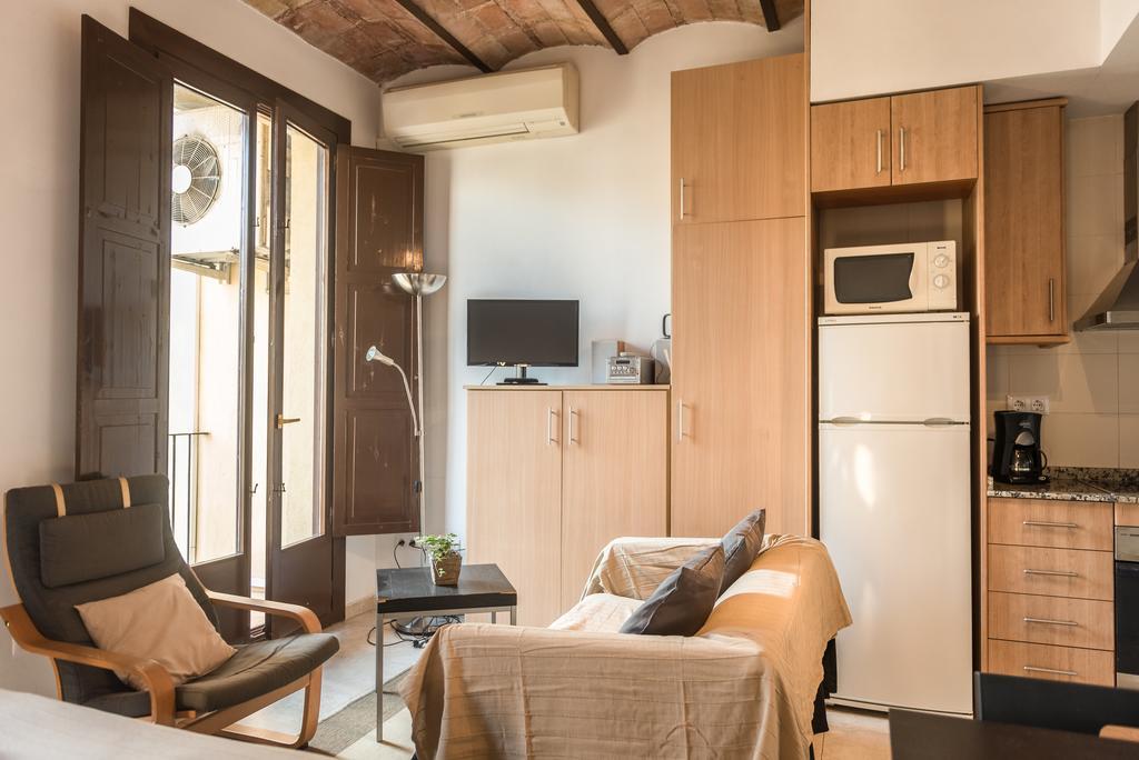 Hhb Barcelone