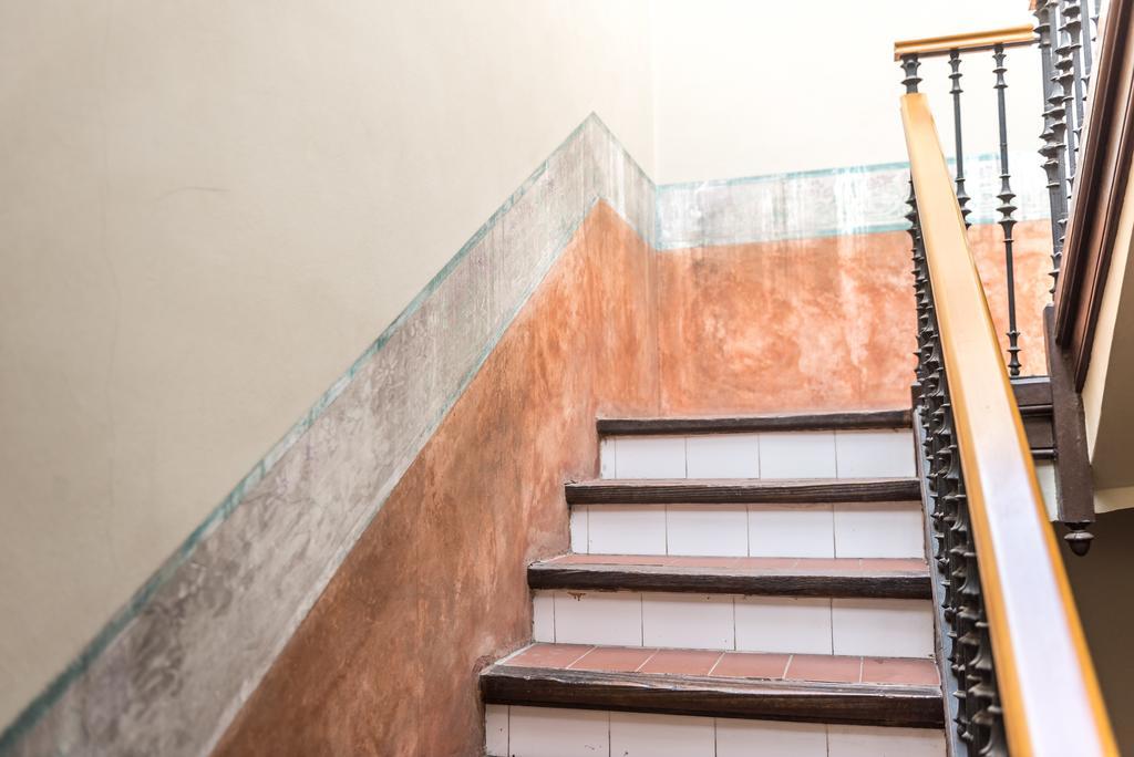 Apartament Hhb Barcelona
